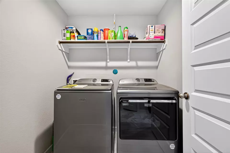 Other - 5615 Silverleaf Oak Ln, Houston, TX 77066 photo 3 of 6