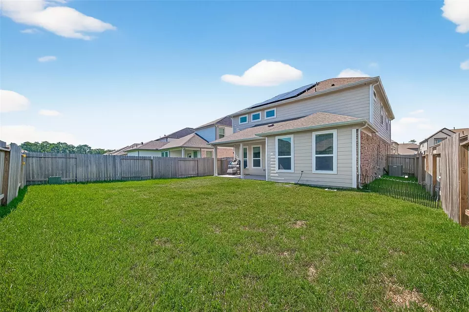 Other - 5615 Silverleaf Oak Ln, Houston, TX 77066 photo 6 of 6