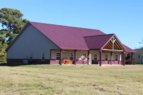11243 State Hwy 19s S, Lovelady, TX 75851