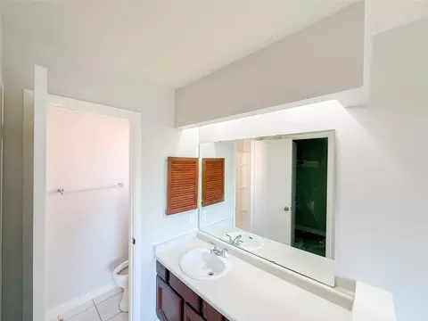 Bath - 5850 Fallengate Dr, Spring, TX 77373 photo 1 of 3