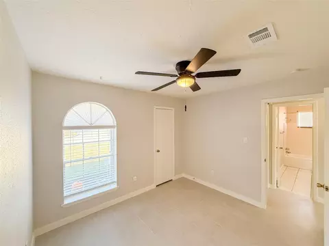 Bedroom - 5850 Fallengate Dr, Spring, TX 77373 photo 1 of 3