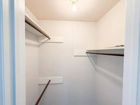 Other - 5850 Fallengate Dr, Spring, TX 77373 photo 1 of 1