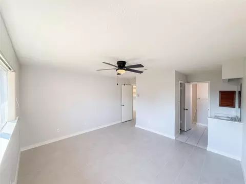 Living - 5850 Fallengate Dr, Spring, TX 77373 photo 3 of 3