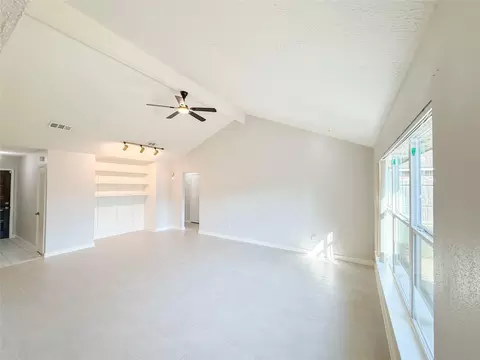 Living - 5850 Fallengate Dr, Spring, TX 77373 photo 2 of 3