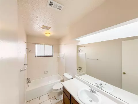 Bath - 5850 Fallengate Dr, Spring, TX 77373 photo 3 of 3