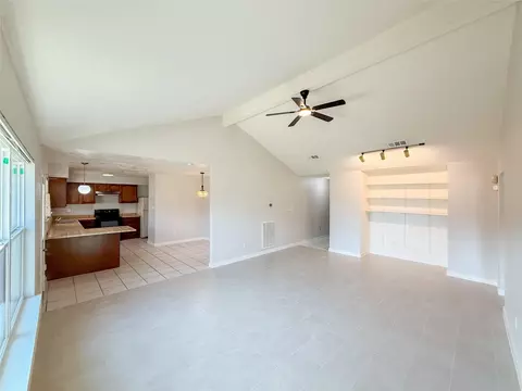 Living - 5850 Fallengate Dr, Spring, TX 77373 photo 1 of 3
