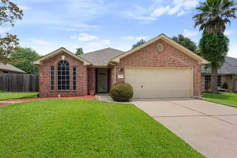 23318 Sandpiper Trl, Spring, TX 77373 photo 1