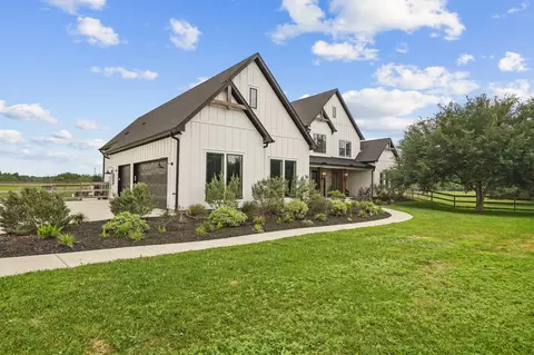 1650 Lundy Ln, Friendswood, TX 77546