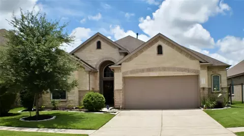 24015 Corinaldo Ct, Katy, TX 77493