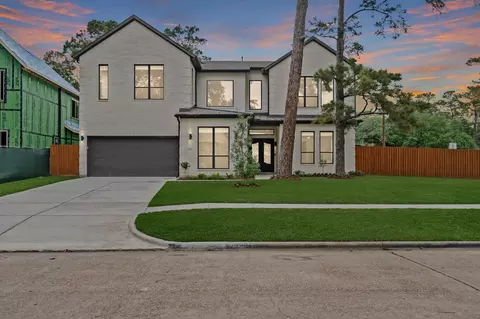 14002 Woodthorpe Ln, Houston, TX 77079