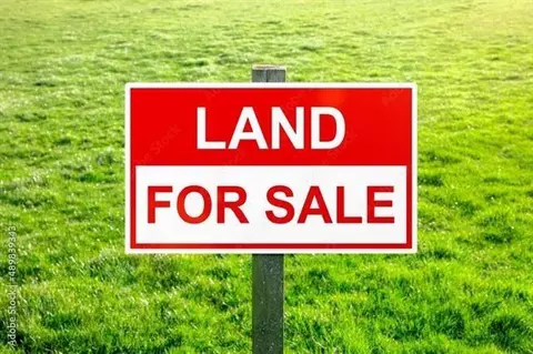 4029 W Roundbunch Rd, Orange, TX 77632