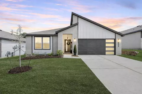 12382 New River Trl, Conroe, TX 77384