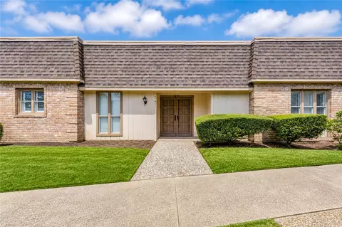 2611 Yorktown Ln, Missouri City, TX 77459