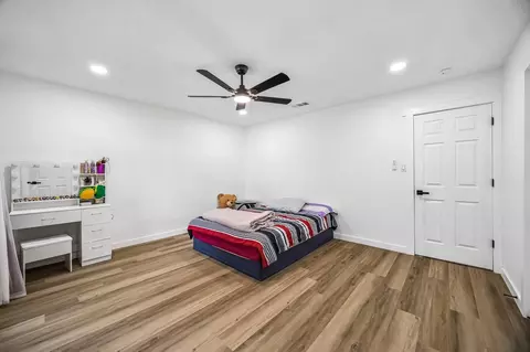 Other - 23319 Whispering Willow Dr, Spring, TX 77373 photo 3 of 5