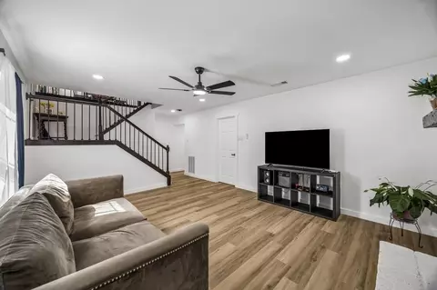 Other - 23319 Whispering Willow Dr, Spring, TX 77373 photo 1 of 5