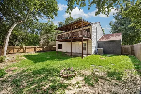 Other - 23319 Whispering Willow Dr, Spring, TX 77373 photo 5 of 5