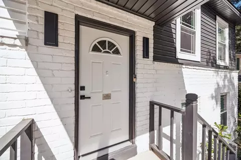 Entry Way - 23319 Whispering Willow Dr, Spring, TX 77373 photo 1 of 5