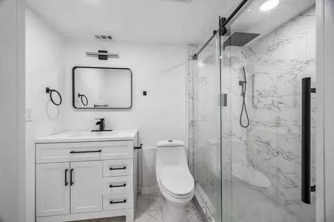 Bath - 23319 Whispering Willow Dr, Spring, TX 77373 photo 1 of 2
