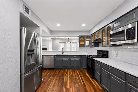 7365 Antoine Dr, Houston, TX 77088