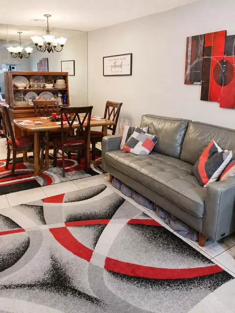 3546 Ocee St, Houston, TX 77063