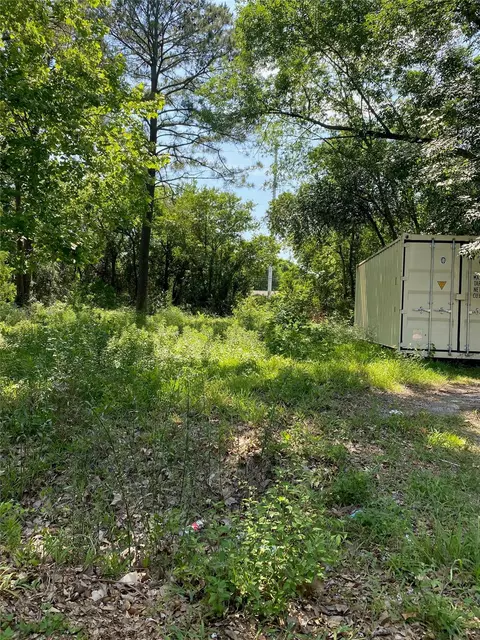 00 Apollo St, Houston, TX 77091