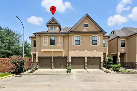2903 Royal Oaks Grv, Houston, TX 77082