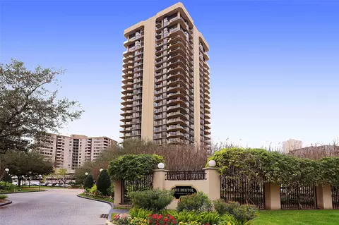 3350 Mccue #1702, Houston, TX 77056