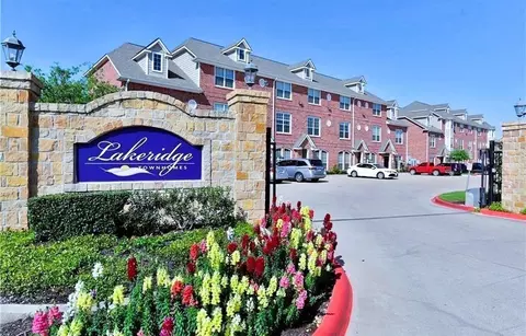 1198 Jones Butler Rd #2707, College Station, TX 77840