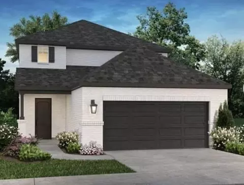 30406 Creek Valley Ct, Magnolia, TX 77354