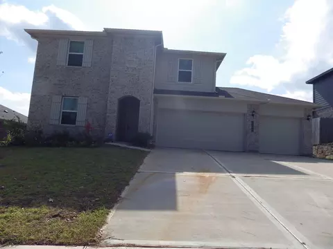 12321 Plumbago Ln, Conroe, TX 77304