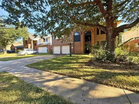 11131 30th Ave N, Texas City, TX 77591