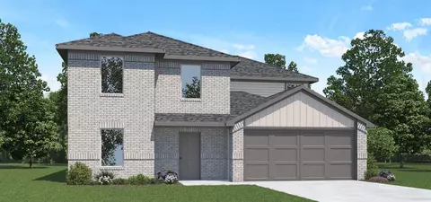 3033 Helios Haven Dr, Katy, TX 77423