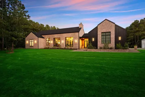 798 Eastgate Park, Livingston, TX 77351