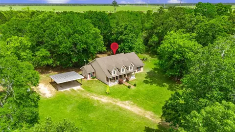 27527 Tepee Trl, Hockley, TX 77447