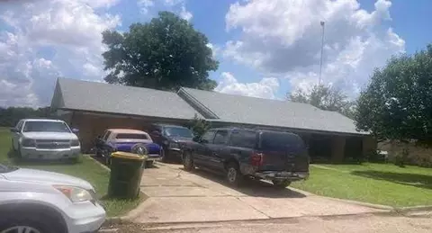 1410 Lorene Ln, Marlin, TX 76661
