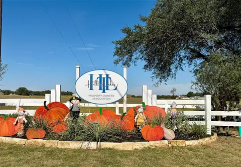 tbd New Mexico Pkwy, Hilltop Lakes, TX 77871