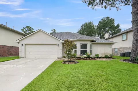 11527 Socorro Ln, Tomball, TX 77377