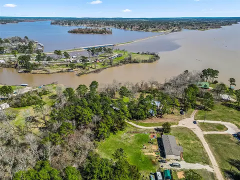 View/Area - 375 Lonesome Dove Trl, Trinity, TX 75862 photo 6 of 12