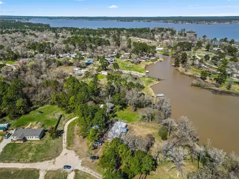 View/Area - 375 Lonesome Dove Trl, Trinity, TX 75862 photo 5 of 12