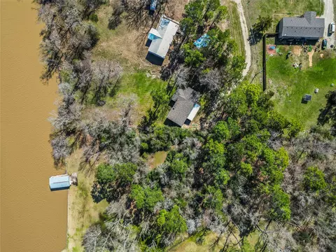 View/Area - 375 Lonesome Dove Trl, Trinity, TX 75862 photo 8 of 12