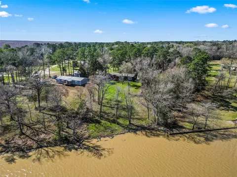 View/Area - 375 Lonesome Dove Trl, Trinity, TX 75862 photo 4 of 12