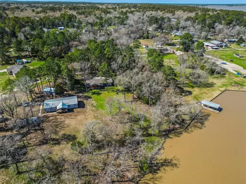 View/Area - 375 Lonesome Dove Trl, Trinity, TX 75862 photo 1 of 12