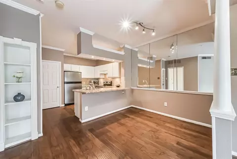 1330 Old Spanish Trl #2204, Houston, TX 77054