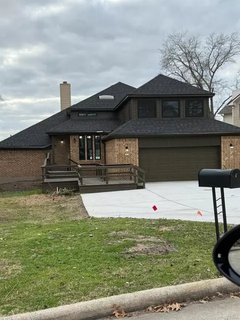 13014 Wood Harbour Dr, Montgomery, TX 77356