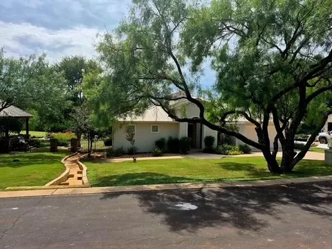 1105 Hi Fault, Horseshoe Bay, TX 78657