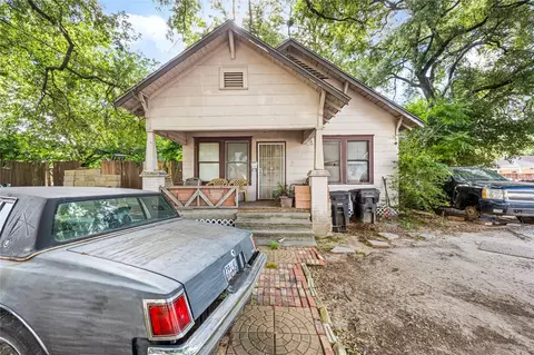 9016 Fulton St, Houston, TX 77022