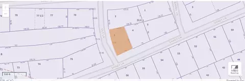 0 Shady Ln, Houston, TX 77336