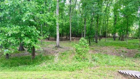 tbd Lot 11 12 Eastgate Park, Livingston, TX 77351