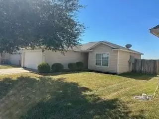 7130 Orange Tree Ln, Richmond, TX 77469
