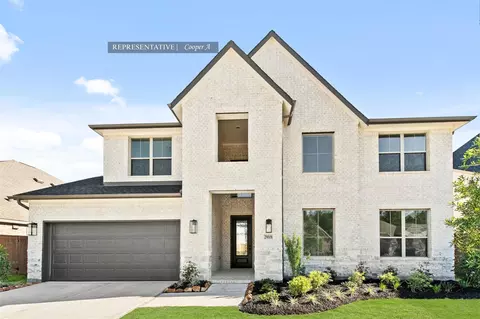 26718 Copernicus Cove Ct, Richmond, TX 77406